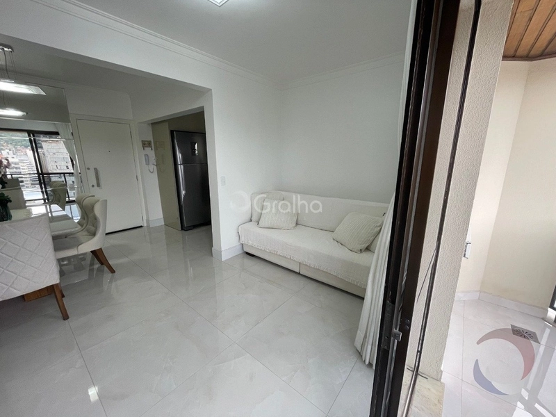 Apartamento no Centro com 2 dormitórios com 1 vaga - 67m²: 9ª foto da galeria de imagens do imóvel