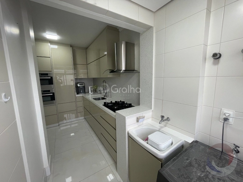 Apartamento no Centro com 2 dormitórios com 1 vaga - 67m²: 12ª foto da galeria de imagens do imóvel
