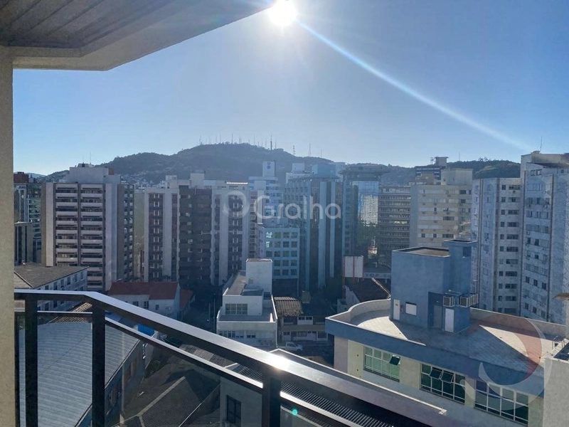 Apartamento no Centro com 2 dormitórios com 1 vaga - 67m²: 29ª foto da galeria de imagens do imóvel