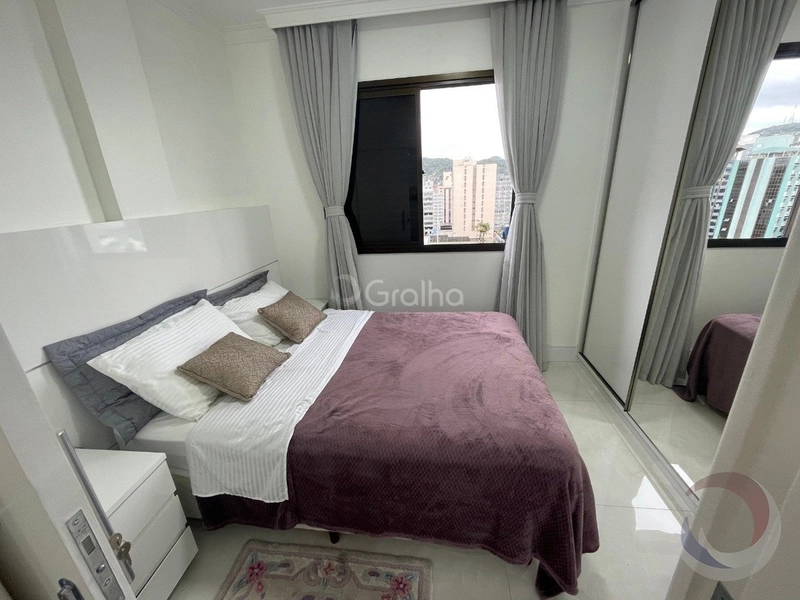 Apartamento no Centro com 2 dormitórios com 1 vaga - 67m²: 21ª foto da galeria de imagens do imóvel