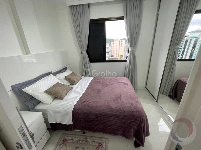 Apartamento no Centro com 2 dormitórios com 1 vaga - 67m²: 22ª foto da galeria de imagens do imóvel