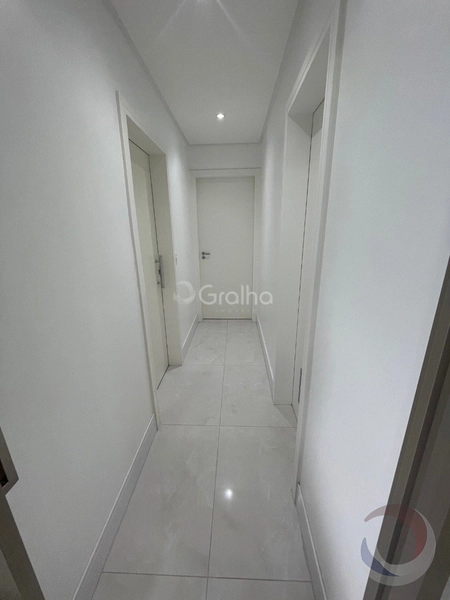 Apartamento no Centro com 2 dormitórios com 1 vaga - 67m²: 10ª foto da galeria de imagens do imóvel