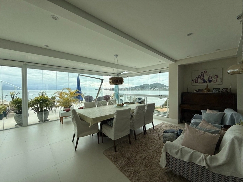 Apartamento no João Paulo com 3 dormitórios 3 suíte e 3 vagas: 9ª foto da galeria de imagens do imóvel