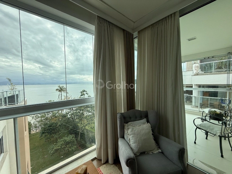 Apartamento no João Paulo com 3 dormitórios 3 suíte e 3 vagas: 10ª foto da galeria de imagens do imóvel