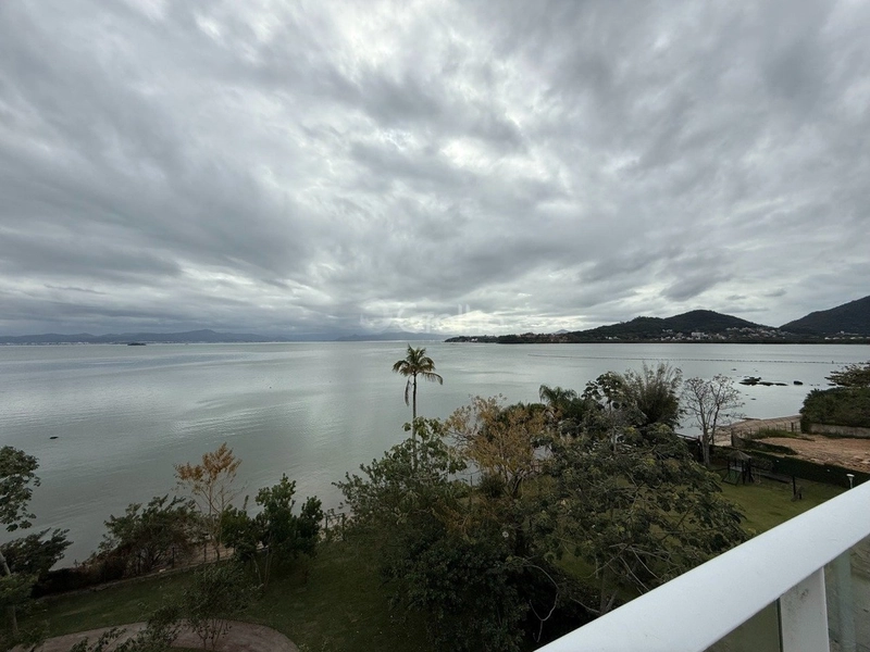 Apartamento no João Paulo com 3 dormitórios 3 suíte e 3 vagas: 1ª foto da galeria de imagens do imóvel