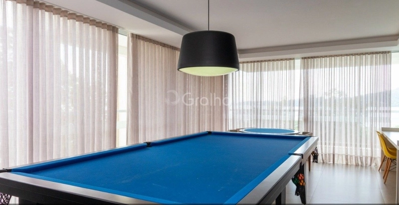 Apartamento no João Paulo com 3 dormitórios 3 suíte e 3 vagas: 14ª foto da galeria de imagens do imóvel