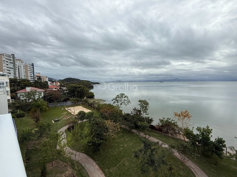 Apartamento no João Paulo com 3 dormitórios 3 suíte e 3 vagas: 3ª foto da galeria de imagens do imóvel