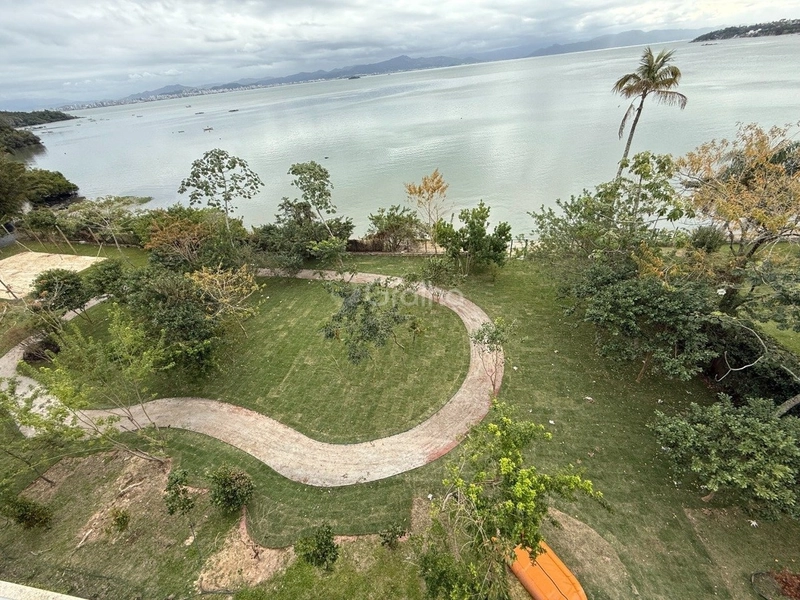 Apartamento no João Paulo com 3 dormitórios 3 suíte e 3 vagas: 4ª foto da galeria de imagens do imóvel