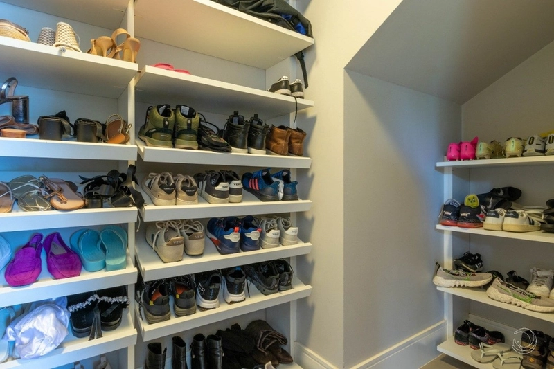 Casa em condomínio fechado em Cacupé com 4 dormitórios 3 suítes: 56ª foto da galeria de imagens do imóvel