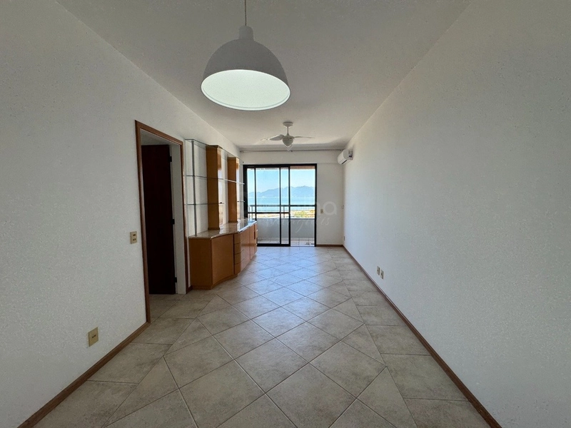Apartamento no Centro com 3 dormitórios, sendo 1 suíte e 1 vaga: 5ª foto da galeria de imagens do imóvel