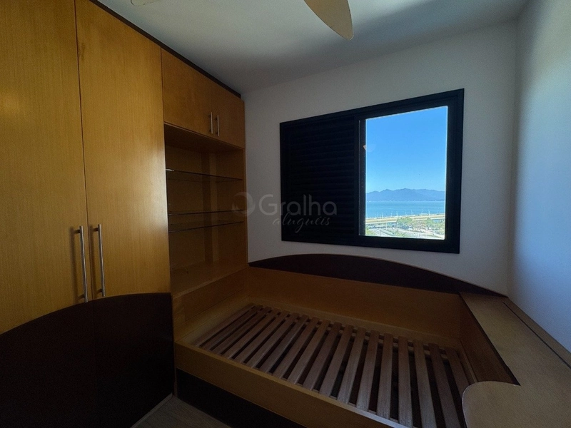 Apartamento no Centro com 3 dormitórios, sendo 1 suíte e 1 vaga: 16ª foto da galeria de imagens do imóvel