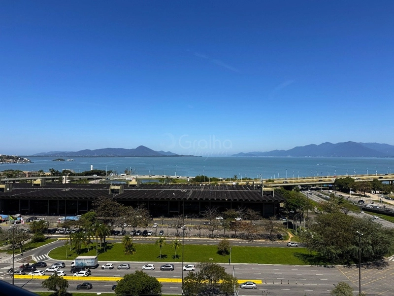 Apartamento no Centro com 3 dormitórios, sendo 1 suíte e 1 vaga: 6ª foto da galeria de imagens do imóvel