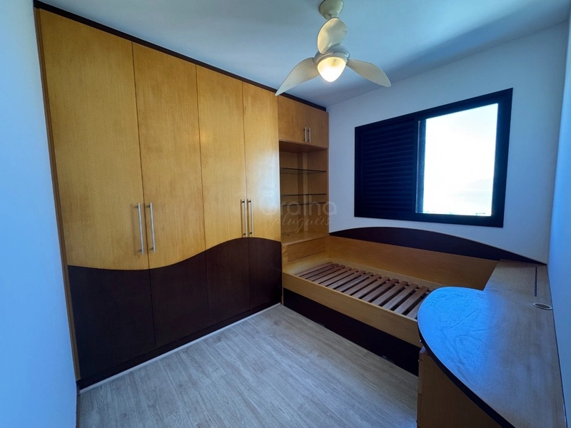 Apartamento no Centro com 3 dormitórios, sendo 1 suíte e 1 vaga: 14ª foto da galeria de imagens do imóvel
