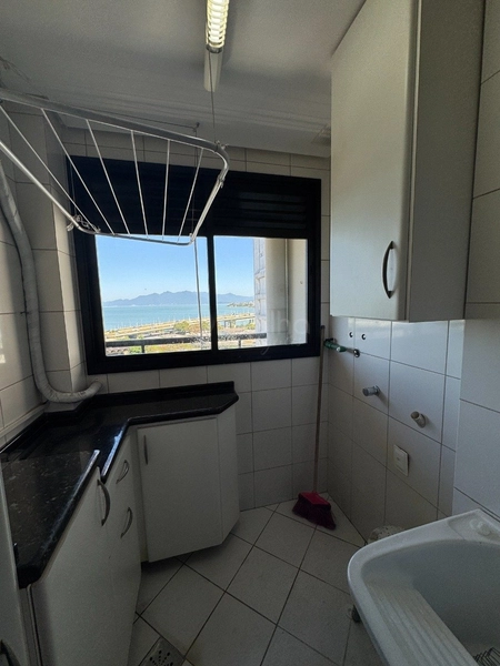 Apartamento no Centro com 3 dormitórios, sendo 1 suíte e 1 vaga: 10ª foto da galeria de imagens do imóvel