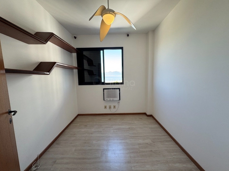 Apartamento no Centro com 3 dormitórios, sendo 1 suíte e 1 vaga: 17ª foto da galeria de imagens do imóvel