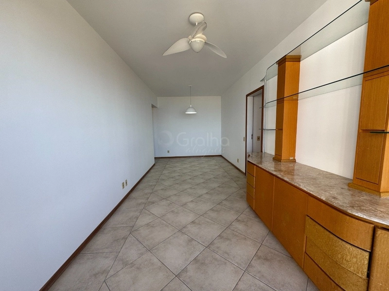 Apartamento no Centro com 3 dormitórios, sendo 1 suíte e 1 vaga: 7ª foto da galeria de imagens do imóvel