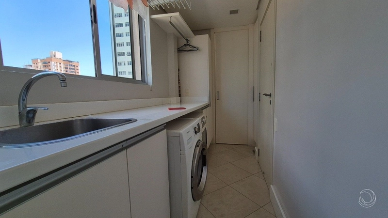 Apartamento no Centro com 3 dormitórios, sendo 3 suítes, 2 vagas: 9ª foto da galeria de imagens do imóvel