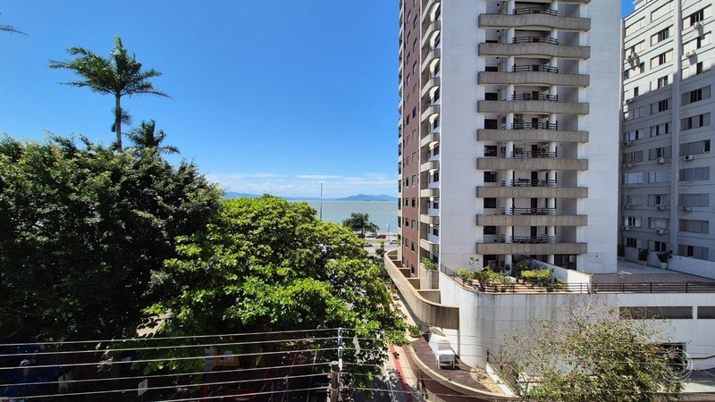 Apartamento no Centro com 3 dormitórios, sendo 3 suítes, 2 vagas: 7ª foto da galeria de imagens do imóvel