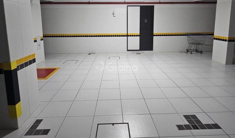 Apartamento no Abraão com 2 dormitórios e 2 vaga - 76m²: 14ª foto da galeria de imagens do imóvel