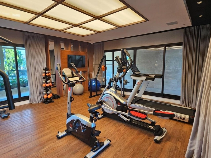 Apartamento no Abraão com 2 dormitórios e 2 vaga - 76m²: 29ª foto da galeria de imagens do imóvel