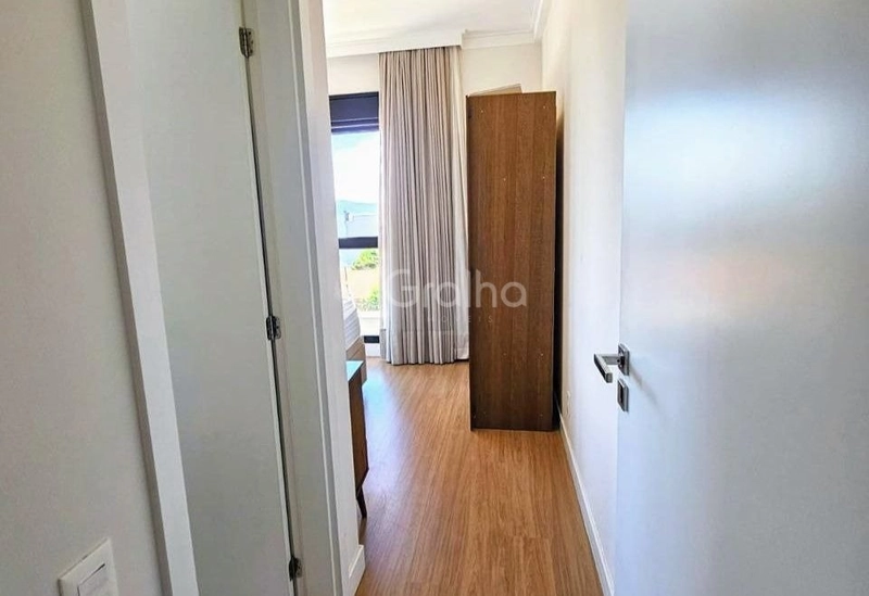 Apartamento no Abraão com 2 dormitórios e 2 vaga - 76m²: 8ª foto da galeria de imagens do imóvel