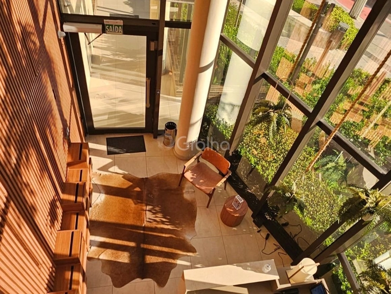 Apartamento no Abraão com 2 dormitórios e 2 vaga - 76m²: 13ª foto da galeria de imagens do imóvel