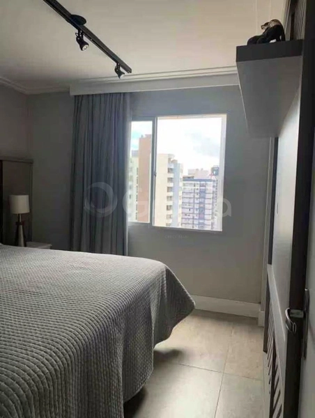 Apartamento no Centro com 2 dormitórios e 1 vaga - 73 m²: 9ª foto da galeria de imagens do imóvel