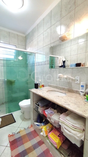 Apartamento em Capoeiras com 3 dormitórios 1 suíte e 1 vaga - 89m²: 28ª foto da galeria de imagens do imóvel