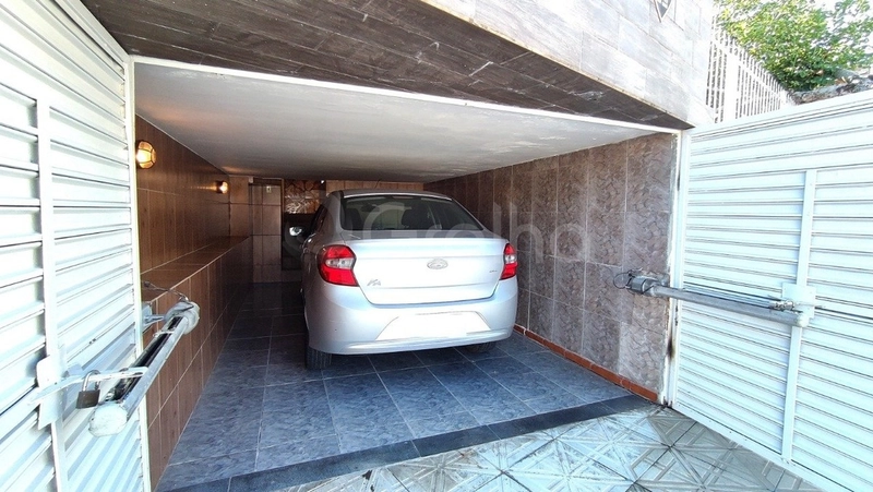 Apartamento em Capoeiras com 3 dormitórios 1 suíte e 1 vaga - 89m²: 13ª foto da galeria de imagens do imóvel
