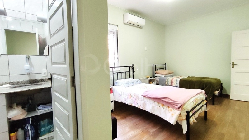 Apartamento em Capoeiras com 3 dormitórios 1 suíte e 1 vaga - 89m²: 19ª foto da galeria de imagens do imóvel