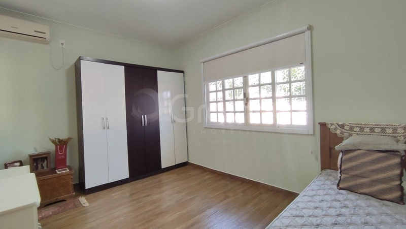 Apartamento em Capoeiras com 3 dormitórios 1 suíte e 1 vaga - 89m²: 31ª foto da galeria de imagens do imóvel