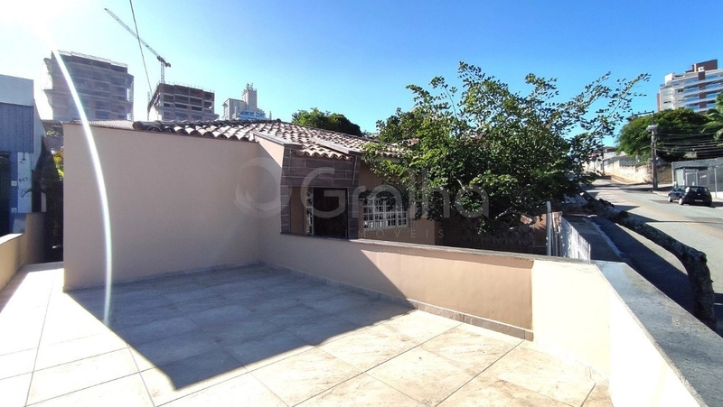 Apartamento em Capoeiras com 3 dormitórios 1 suíte e 1 vaga - 89m²: 26ª foto da galeria de imagens do imóvel