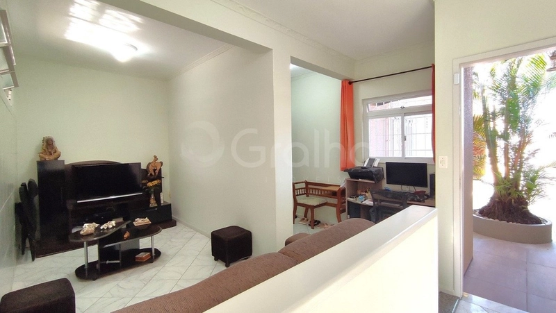 Apartamento em Capoeiras com 3 dormitórios 1 suíte e 1 vaga - 89m²: 23ª foto da galeria de imagens do imóvel