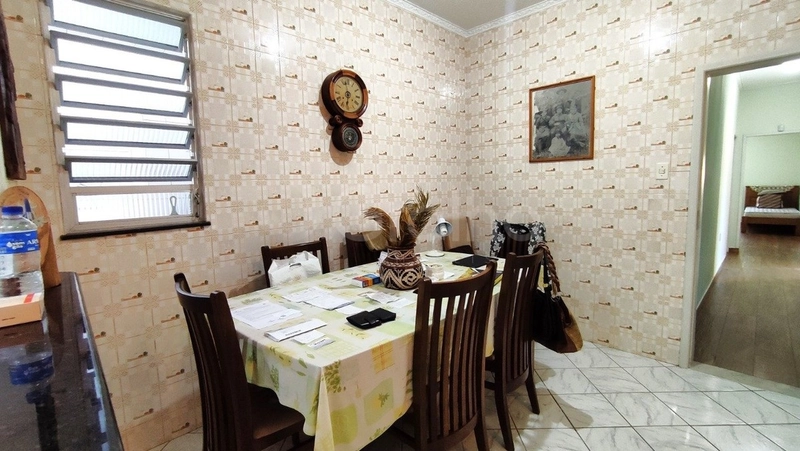 Apartamento em Capoeiras com 3 dormitórios 1 suíte e 1 vaga - 89m²: 24ª foto da galeria de imagens do imóvel