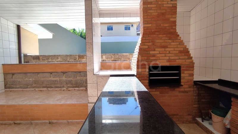 Apartamento em Capoeiras com 3 dormitórios 1 suíte e 1 vaga - 89m²: 10ª foto da galeria de imagens do imóvel