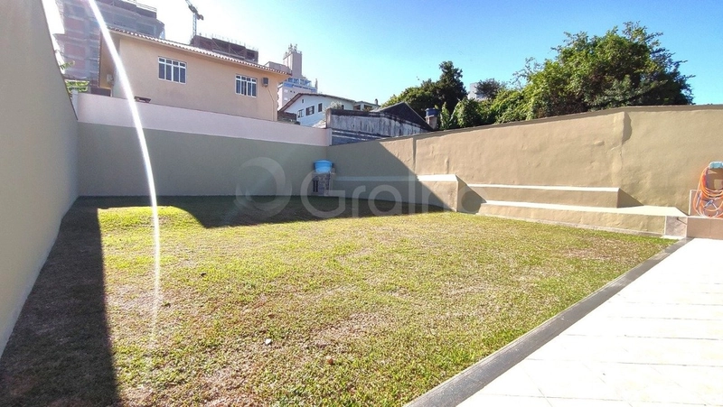 Apartamento em Capoeiras com 3 dormitórios 1 suíte e 1 vaga - 89m²: 22ª foto da galeria de imagens do imóvel