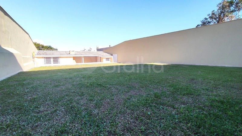 Apartamento em Capoeiras com 3 dormitórios 1 suíte e 1 vaga - 89m²: 11ª foto da galeria de imagens do imóvel