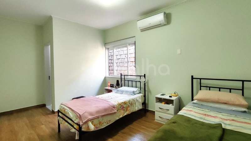 Apartamento em Capoeiras com 3 dormitórios 1 suíte e 1 vaga - 89m²: 18ª foto da galeria de imagens do imóvel