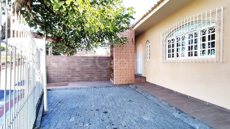 Apartamento em Capoeiras com 3 dormitórios 1 suíte e 1 vaga - 89m²: 27ª foto da galeria de imagens do imóvel
