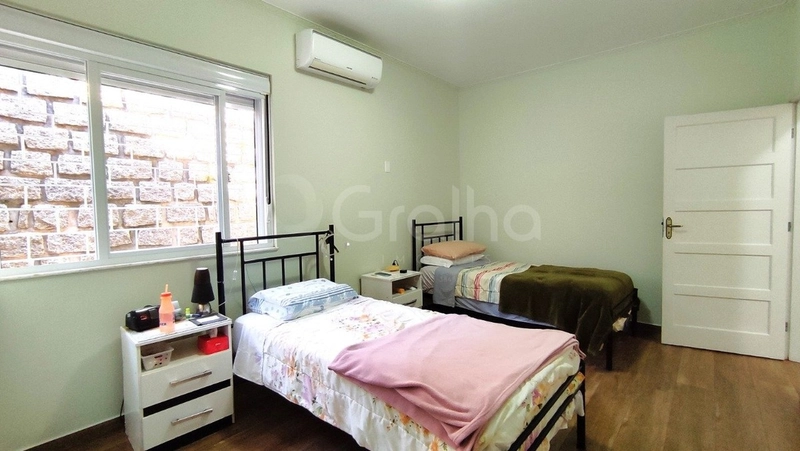 Apartamento em Capoeiras com 3 dormitórios 1 suíte e 1 vaga - 89m²: 7ª foto da galeria de imagens do imóvel