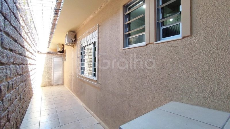 Apartamento em Capoeiras com 3 dormitórios 1 suíte e 1 vaga - 89m²: 36ª foto da galeria de imagens do imóvel