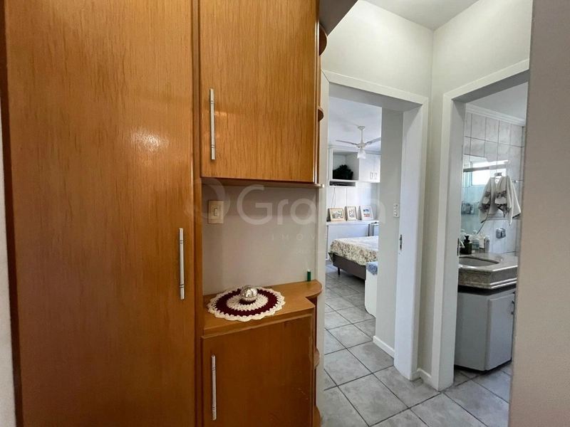Apartamento na Trindade com 3 dormitórios, sendo 1 suíte e 2 vagas: 26ª foto da galeria de imagens do imóvel