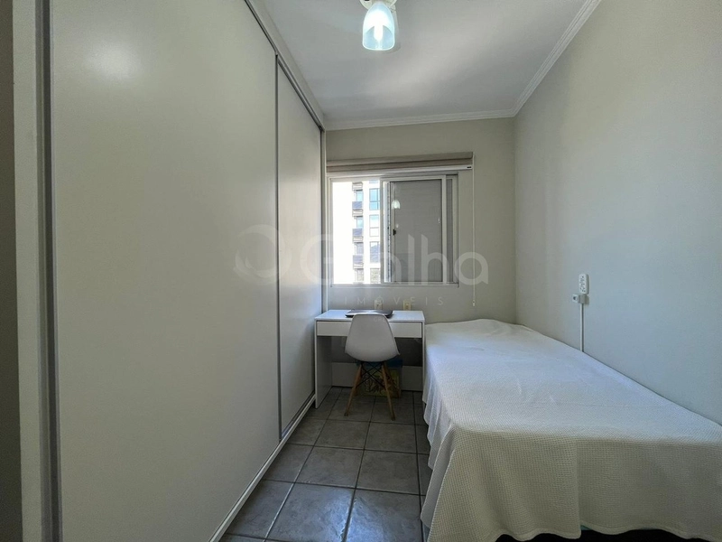 Apartamento na Trindade com 3 dormitórios, sendo 1 suíte e 2 vagas: 27ª foto da galeria de imagens do imóvel