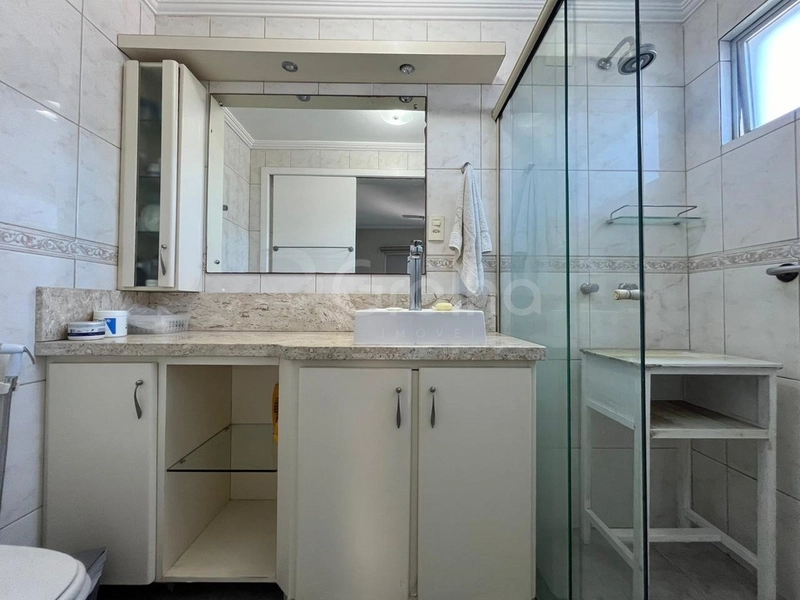 Apartamento na Trindade com 3 dormitórios, sendo 1 suíte e 2 vagas: 28ª foto da galeria de imagens do imóvel
