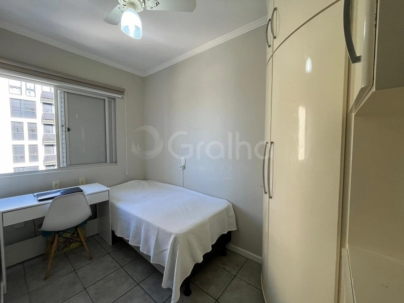 Apartamento na Trindade com 3 dormitórios, sendo 1 suíte e 2 vagas: 15ª foto da galeria de imagens do imóvel