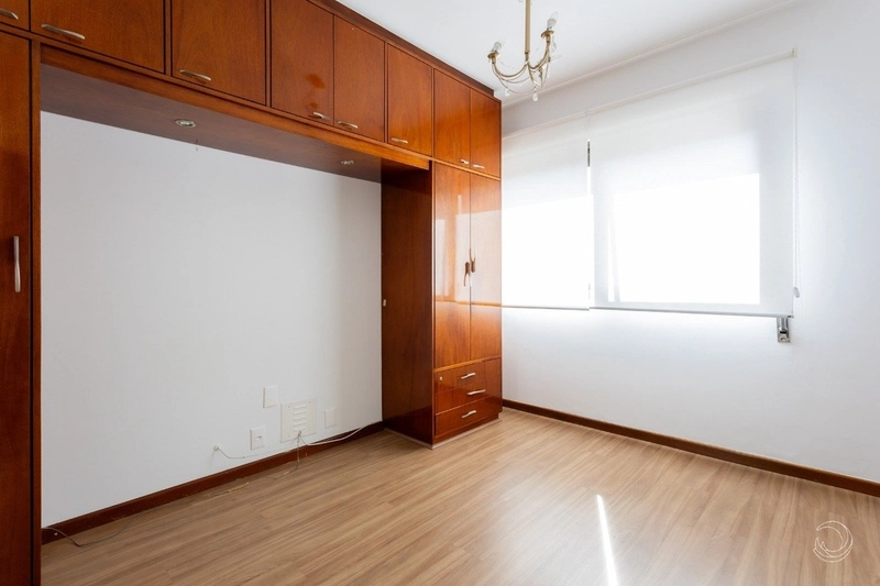 Apartamento na Beira Mar com 3 dormitórios, sendo 3 suítes e 2 vagas: 23ª foto da galeria de imagens do imóvel