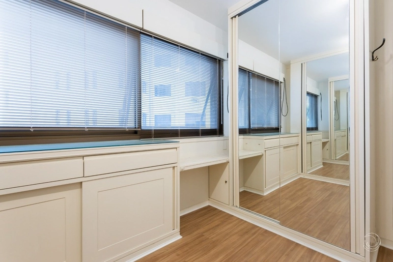 Apartamento na Beira Mar com 3 dormitórios, sendo 3 suítes e 2 vagas: 15ª foto da galeria de imagens do imóvel