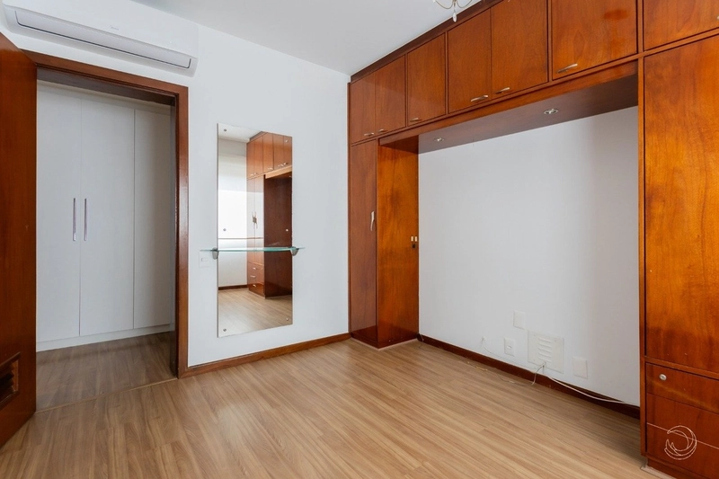 Apartamento na Beira Mar com 3 dormitórios, sendo 3 suítes e 2 vagas: 24ª foto da galeria de imagens do imóvel