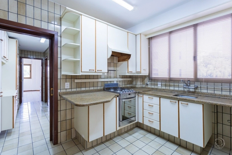 Apartamento na Beira Mar com 3 dormitórios, sendo 3 suítes e 2 vagas: 19ª foto da galeria de imagens do imóvel