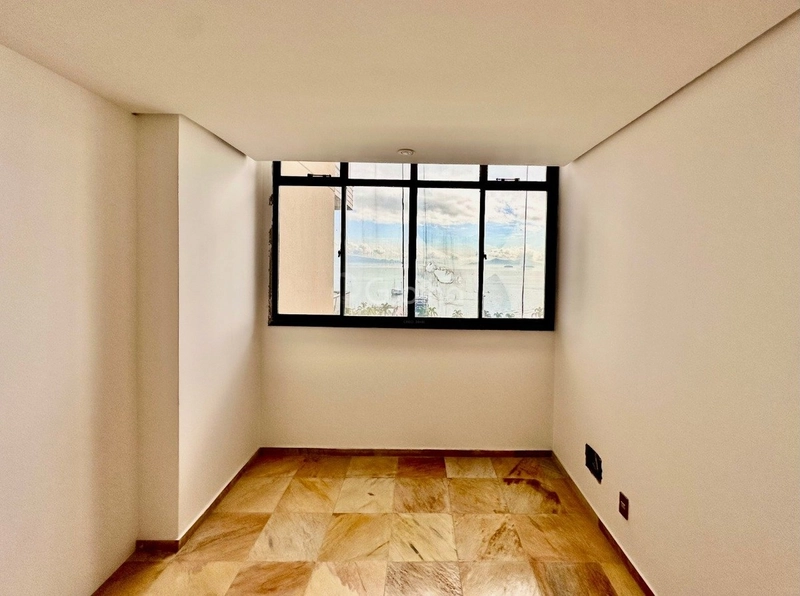 Apartamento na Beira Mar com 4 dormitórios, sendo 2 suítes e 1 máster: 15ª foto da galeria de imagens do imóvel